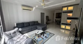 Available Units at One Sierra