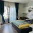 3 Habitación Apartamento en alquiler en The Monarchy, Tho Quang