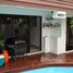 3 Bedroom House for sale at Puerto Plata, San Felipe De Puerto Plata, Puerto Plata
