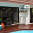 3 Bedroom House for sale at Puerto Plata, San Felipe De Puerto Plata