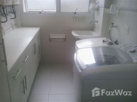 5 chambre Appartement à vendre à Riviera de São Lourenço., Pesquisar, Bertioga, São Paulo