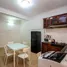 2 Schlafzimmer Appartement zu vermieten im 2 BR apartment for rent BKK1 $700, Boeng Keng Kang Ti Muoy