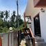 3 Bedrooms House for rent in Ang Thong, Koh Samui New 3BR House Fully Furnished near Nathon Beach