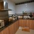 2 Bedroom Townhouse for sale at Sinphatthana Thani, Lat Yao, Chatuchak