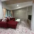 3 Bedroom House for rent in Chalong, Phuket, Chalong
