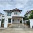 3 спален Дом в аренду в Siwalee Choeng Doi, Mae Hia, Mueang Chiang Mai