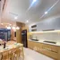 3 Habitación Villa en alquiler en Hoa Minh, Da Nang, Hoa Minh, Lien Chieu