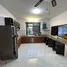 2 Bedroom House for rent in Karon, Phuket, Karon, Phuket Town, Phuket, Thailand