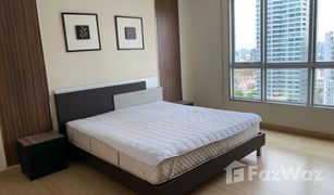 2 Schlafzimmern Wohnung zu verkaufen in Si Lom, Bangkok Life At Sathorn 10