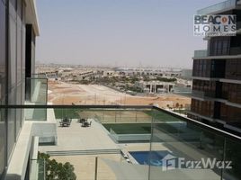 1 Bedroom Apartment for sale at Loreto 2 A, Orchid, DAMAC Hills (Akoya by DAMAC)