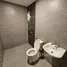 Penthouse Studio à louer à You City Cheras, Cheras