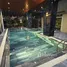 1 Habitación Villa en alquiler en Hoa Hai, Da Nang, Hoa Hai, Ngu Hanh Son, Da Nang, Vietnam