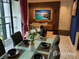 2 Bedroom Condo for sale at Kamala Regent, Kamala, Kathu, Phuket