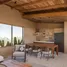 3 Habitación Villa en venta en Balangan, Bali, Balangan