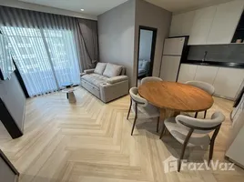 คอนโด 2 ห้องนอน ให้เช่า ในโครงการ เดอะ ไตเติ้ล เลเจนดารี-บางเทา, เชิงทะเล, ถลาง, ภูเก็ต