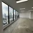 1,100 SqM Office for rent at Kronos Office Building, Si Lom