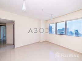 2 Bedrooms Apartment for rent in Bay Central, Dubai Bay Central West