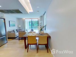 1 Bedroom Condo for sale in Chang Khlan, Chiang Mai Peaks Avenue