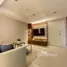 1 Bedroom Condo for rent at Tonson Court (Leasehold), Lumphini