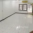2 Bedroom Villa for rent in Samrong Nuea, Samut Prakan, Samrong Nuea, Mueang Samut Prakan