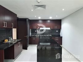 3 спален Квартира на продажу в MAG 5, Marina Square, Al Reem Island