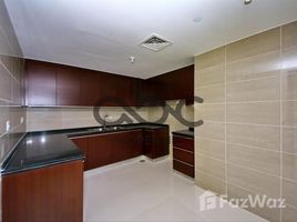 1 спален Квартира на продажу в Marina Blue Tower, Marina Square, Al Reem Island, Абу-Даби