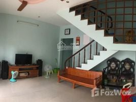 4 Bedroom House for sale in My An, Ngu Hanh Son, My An