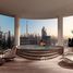 5 Bedroom Apartment for sale at Jumeirah Living Business Bay, Churchill Towers