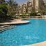 5 Bedroom Apartment for rent at Al Katameya Plaza, The 1st Settlement, New Cairo City