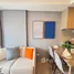 Studio Condo for sale at The Base Cherngtalay, Choeng Thale, Thalang, Phuket