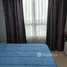 1 Bedroom Condo for sale at The Niche ID - Rama 2, Bang Mot