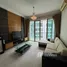 Studio Appartement zu vermieten im Centara Residences @ Nasa City, Bandar Johor Bahru, Johor Bahru, Johor
