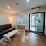 Студия Кондо на продажу в Regent Home 18, Anusawari, Банг Кхен
