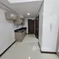 Estudio Departamento en venta en Gateway Regency Studios , Mandaluyong City