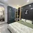 3 Habitación Villa en alquiler en Hai Chau I, Da Nang, Hai Chau I, Hai Chau, Da Nang, Vietnam