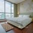 2 Bedroom Condo for sale at Hyde Sukhumvit 13, Khlong Toei Nuea, Watthana, Bangkok