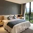 5 Schlafzimmer Haus zu vermieten in Khue My, Da Nang, Khue My, Ngu Hanh Son, Da Nang