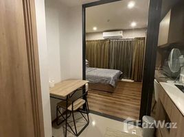 Studio Condo for rent at La Habana, Nong Kae, Hua Hin