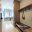 1 спален Квартира в аренду в Knightsbridge Prime Sathorn, Thung Wat Don