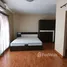 4 Bedroom House for rent at Casa City Ladprao, Khlong Chan