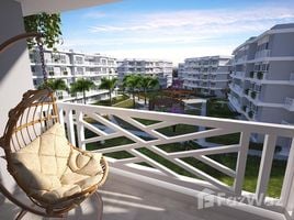 4 Bedroom Apartment for sale at Green 5, 6 October Compounds, 6 October City