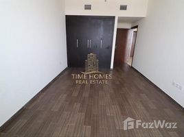 1 спален Квартира на продажу в Daisy, Azizi Residence