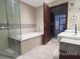 1 Bedroom Apartment for sale at Park Gate Residences, Al Kifaf