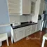 1 Bedroom Apartment for rent at Ivy Sathorn 10, Si Lom, Bang Rak, Bangkok