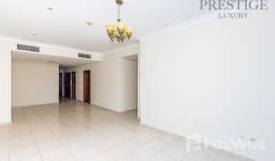 3 Bedrooms Apartment for sale in Marina Gate, Dubai 