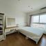 1 Bedroom Apartment for sale at The Parkland Grand Taksin, Bukkhalo