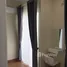 3 Bedroom Townhouse for rent at Golden Town Kad Ruam Chok 1, Fa Ham, Mueang Chiang Mai, Chiang Mai, Thailand