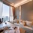 2 спален Квартира на продажу в Whizdom the Forestias, Bang Kaeo