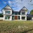 4 спален Дом for rent in Nam Phrae, Чианг Маи, Nam Phrae, Ханг Донг, Чианг Маи, Таиланд