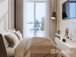 1 спален Квартира на продажу в Laya Heights, Glitz